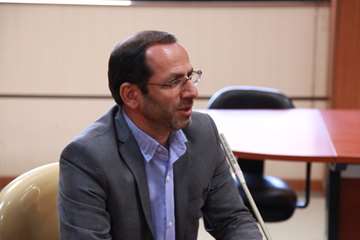 تقدیر از خبرنگاران و مسئولین روابط عمومی